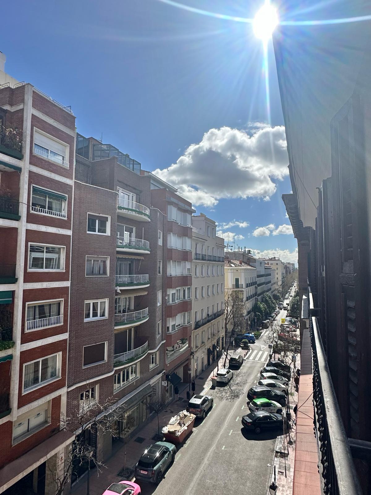 WhatsApp Image 2024-02-26 at 13.52.30 1.jpeg